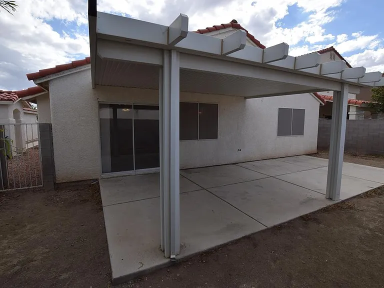 1024 Clover Tip Ct — Photo 31