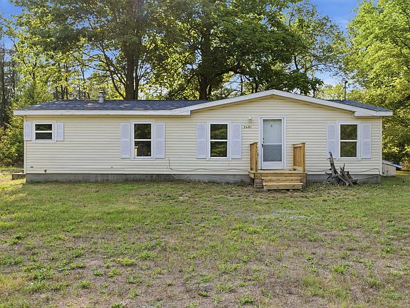 2nd image of 3461 Steiner Rd