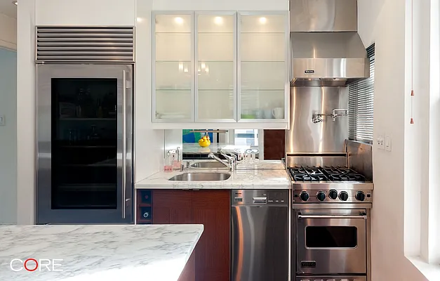 Rented by CORE | media 13