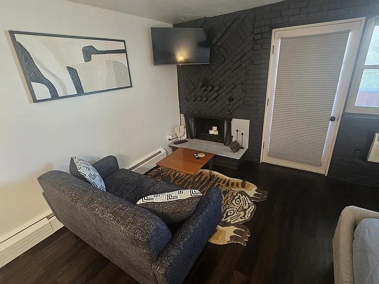 625 N Pennsylvania St #608 — Photo 2