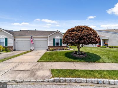 24 Raleigh Dr, Mount Laurel, NJ, 08054