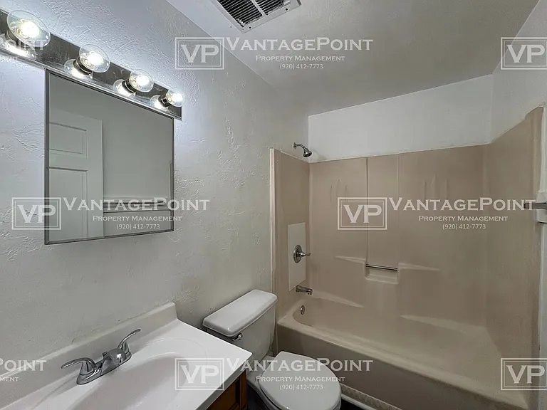 2241 Imperial Ln #3 — Photo 10