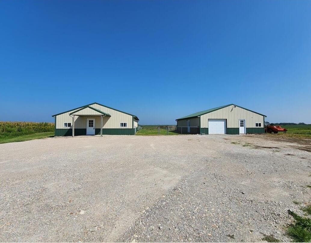 11217 State Highway 154, Laddonia, MO 63352 MLS 130095 Zillow