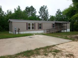 23 Bass Dr, Defuniak Springs, FL 32433