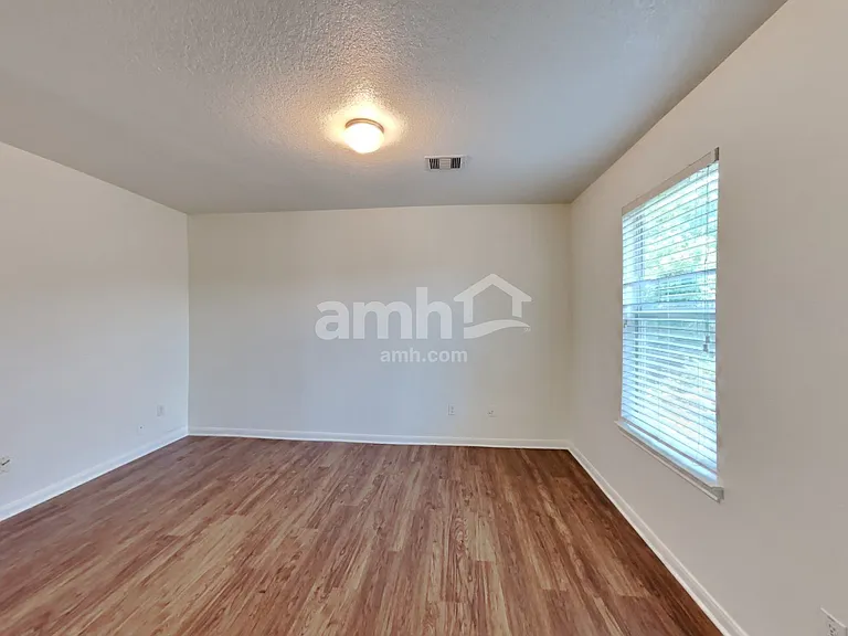 5702 Rocky Trail Dr — Photo 13
