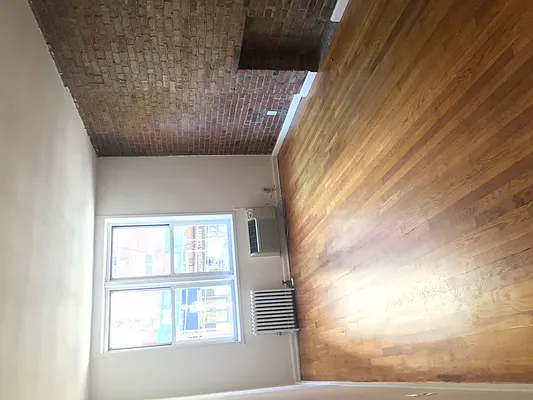 Rented by Comprehensive Management | media 7