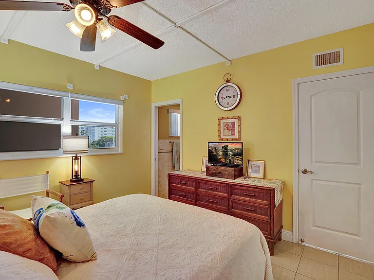 1481 Ocean Blvd #412A — Photo 13