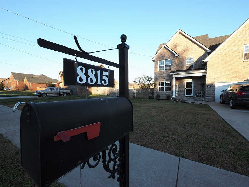 1st image of 8815 Cole St