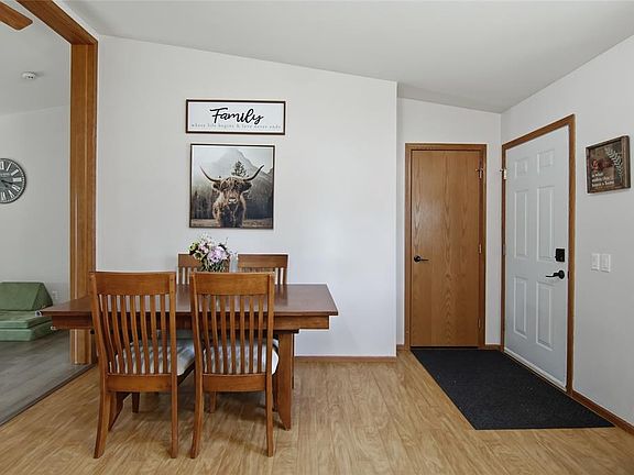 4th image of 3506 Lamont Street