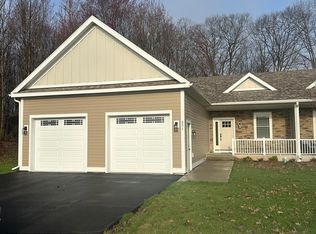 251 Liam Ln #251, Rome, NY 13440