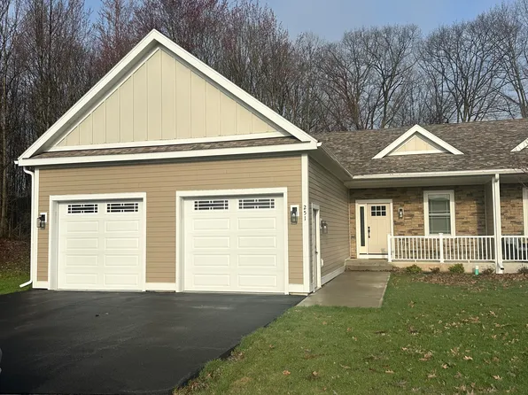 251 Liam Ln #251, Rome, NY 13440