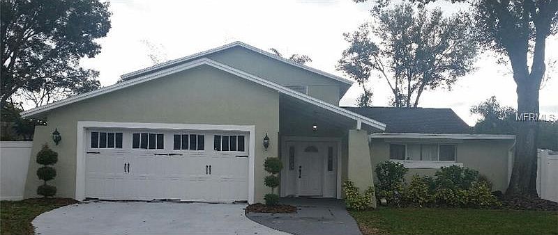 1st image of 7502 Mayfair Ct
