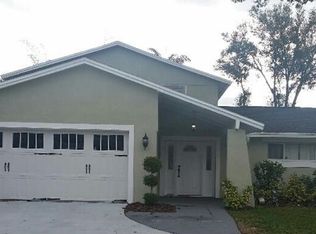 7502 Mayfair Ct, Tampa, FL 33634