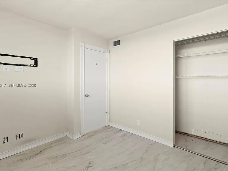 3703 NE 166th St #904 — Photo 29