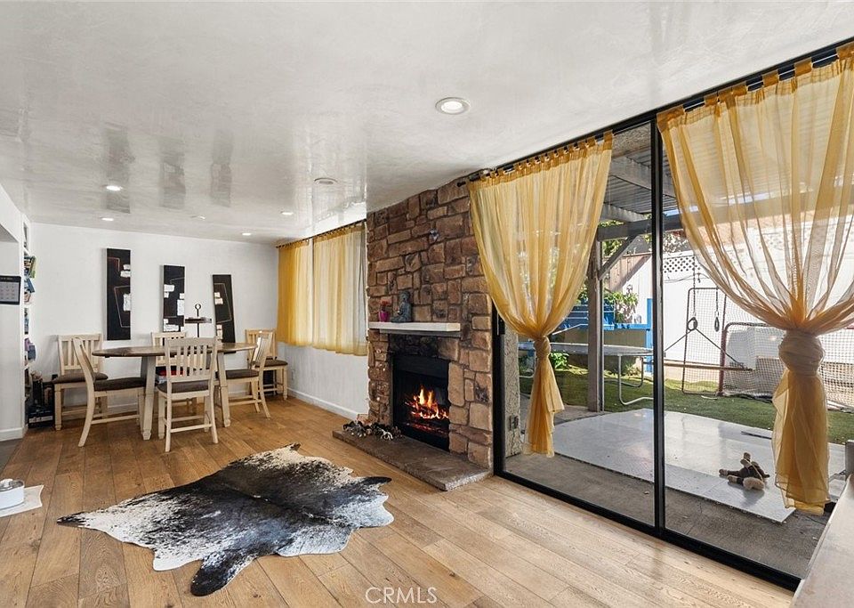 1st image of 20938 Judah Ln
