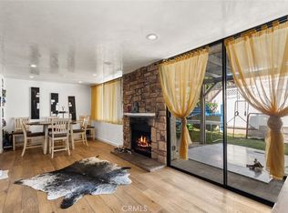 20938 Judah Ln, Santa Clarita, CA 91321
