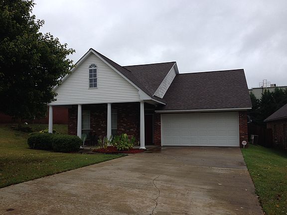 2nd image of 107A G T Thames Dr