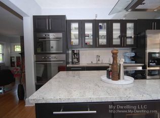 734 E Lexington Blvd, Whitefish Bay, WI 53217