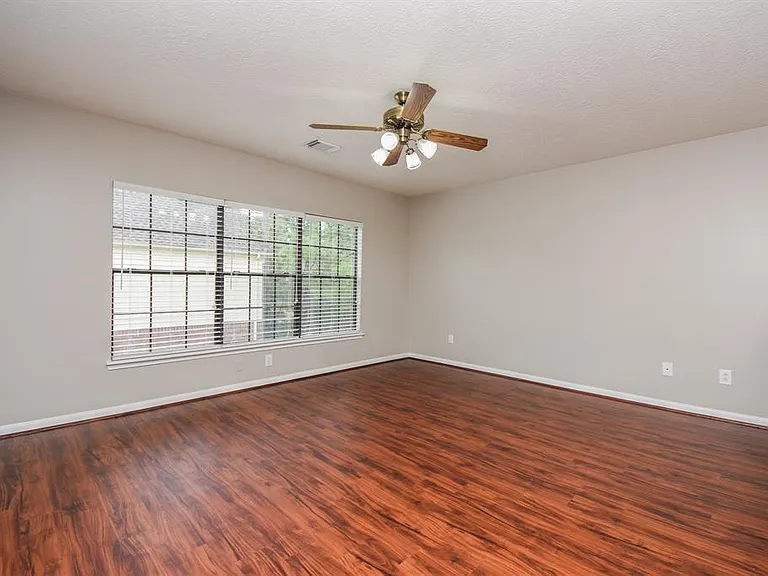 27 W Rumplecreek Pl — Photo 20