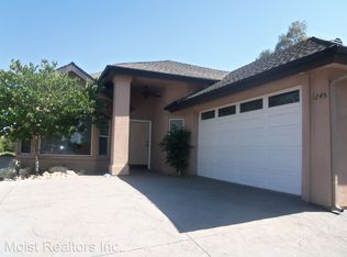 1245 Ruby Ct, Calimesa, CA 92320