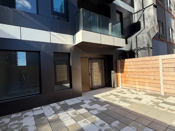 40-09 29th Street image 14 of 14