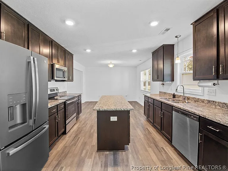 6915 Wickersham Rd — Photo 8