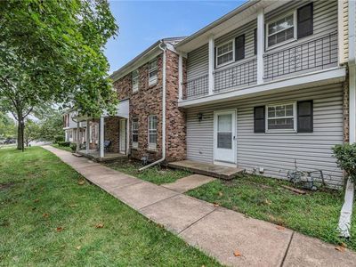 6270 E 129th St, Grandview, MO, 64030