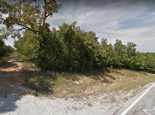 Chetopa Dr, Cherokee village, AR 72529