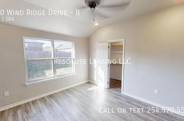 130 Wind Ridge Dr #B — Photo 15