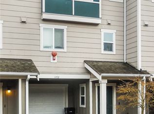 1172 N 198th St, Seattle, WA 98133