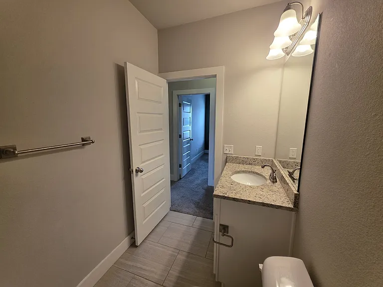 6521 W Knoll View Way — Photo 15