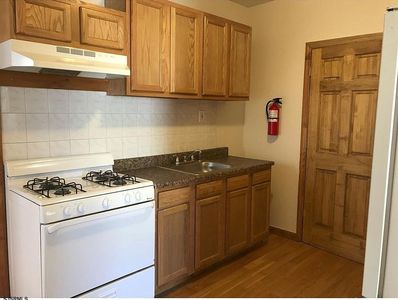 512 N Indiana Ave, Atlantic City, NJ, 08401