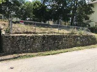 1 Blodgett Pl, Worcester, MA 01605