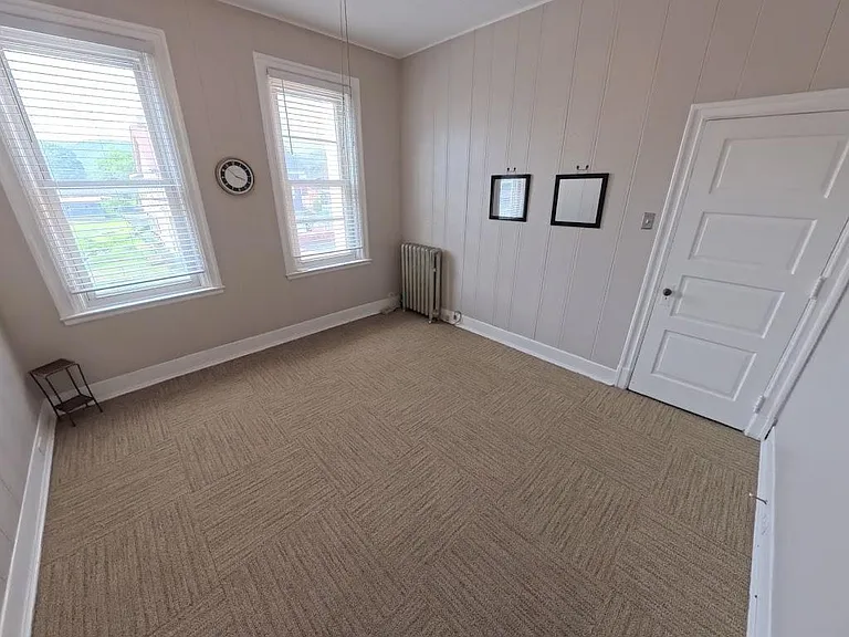 3 S Sillyman St — Photo 13