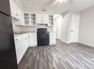 128 Langley Dr, Summerville, SC 29485