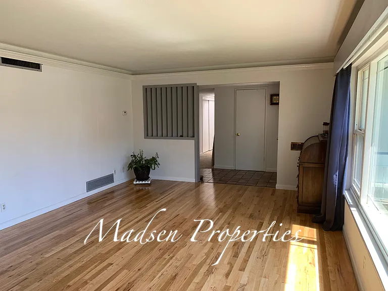 1308 Kentfield Rd — Photo 9