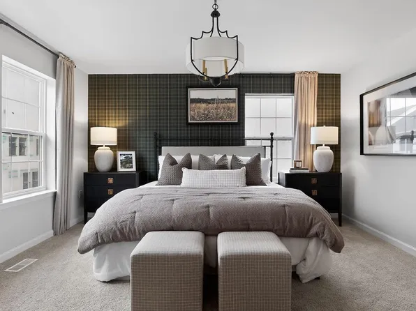 2 Haddon Ave, Gibbsboro, NJ 08026