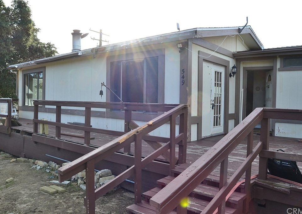 2nd image of 18549 Keyes Dr