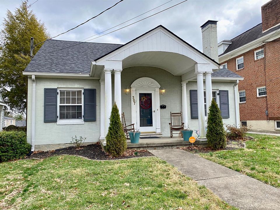 1st image of 307 Lancaster Ave