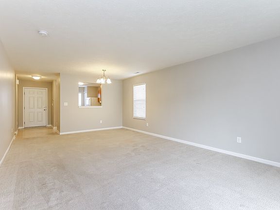 2nd image of 4645 Deacon Ln