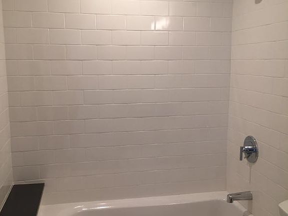 5th image of (Undisclosed Address)