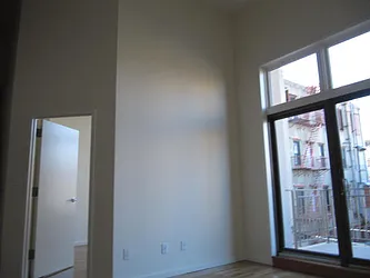 Rented by Residents Team