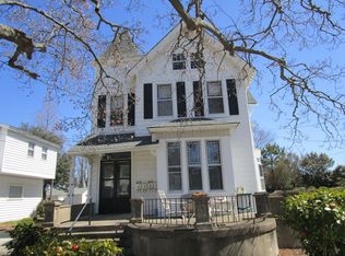 308 Marshall St APT 2, Hampton, VA 23669