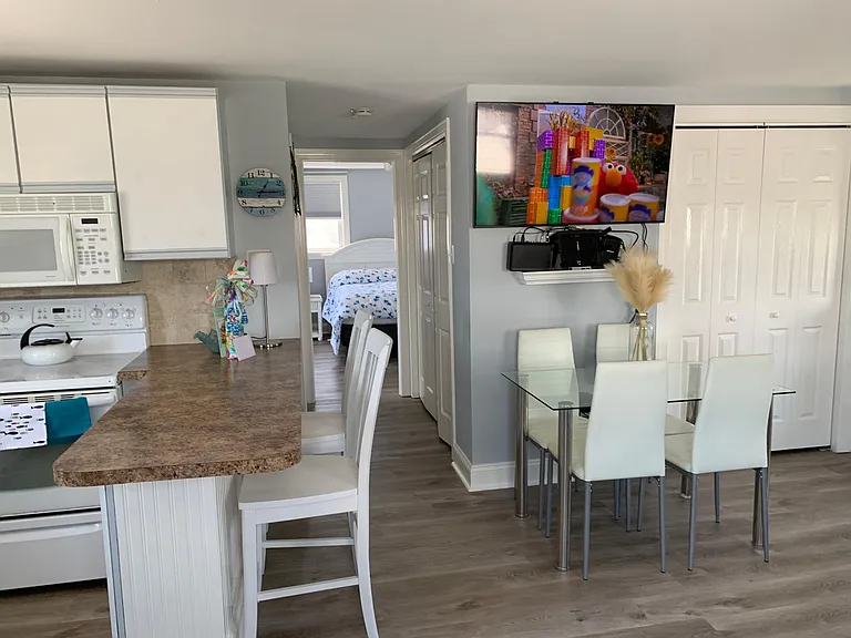 119 Dory Dr — Photo 4