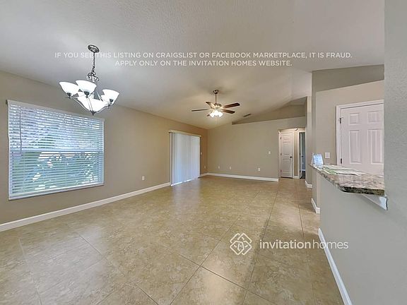 5th image of 3185 Winchester Estates Loop