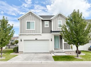 2384 N Lazy J Ln, Lehi, UT 84043