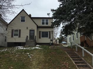 2223 W 10th St #2, Duluth, MN 55806