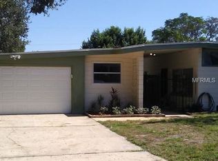 2715 Grassmere Ln, Orlando, FL 32808