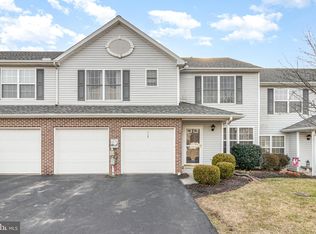 117 Peregrine Ln, Hummelstown, PA 17036