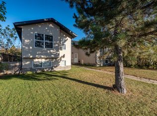 5315 W 50th Ave, Lloydminster, SK S9V0P9